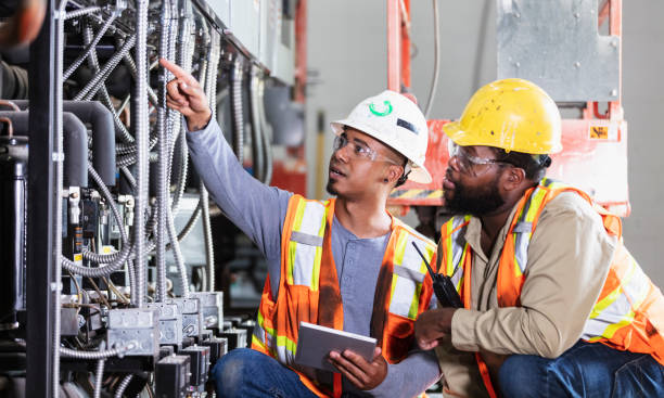 Best Licensed Electrician  in Watkinsville, GA